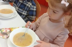 IMG20250415090814 